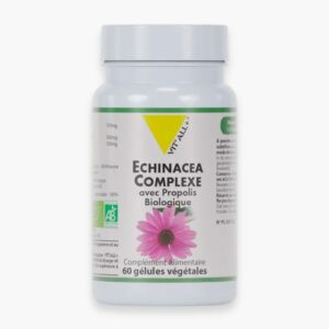 vitall echinacea complexe avec propolis biologique 60 gelules.jpg