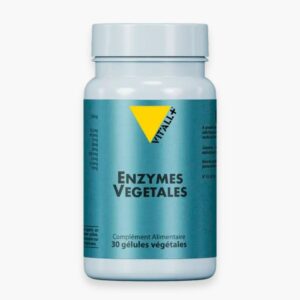 vitall enzymes vegetales 30 gelules.jpg
