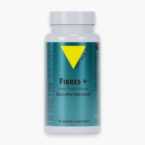 vitall fibres avec probiotiques bien etre intestinal 30 gelules.jpg