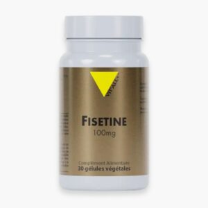 vitall fisetine 100mg 30 gelules.jpg