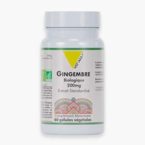 vitall gingembre biologique 200mg extrait standardise 60 gelules.jpg