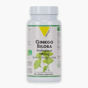 vitall ginkgo biloba biologique extrait standardise 500mg 60 gelules.jpg