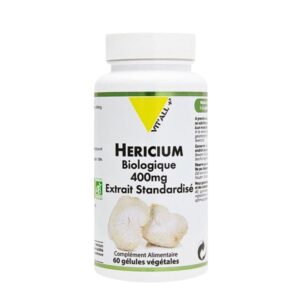 vitall hericium biologique 400mg 60gelules.jpg