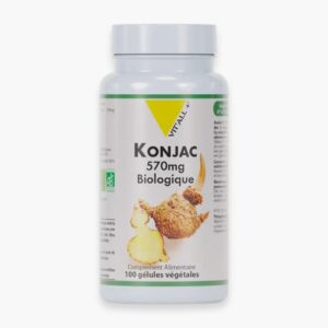 vitall konjac biologique 570mg 100 gelules.jpg