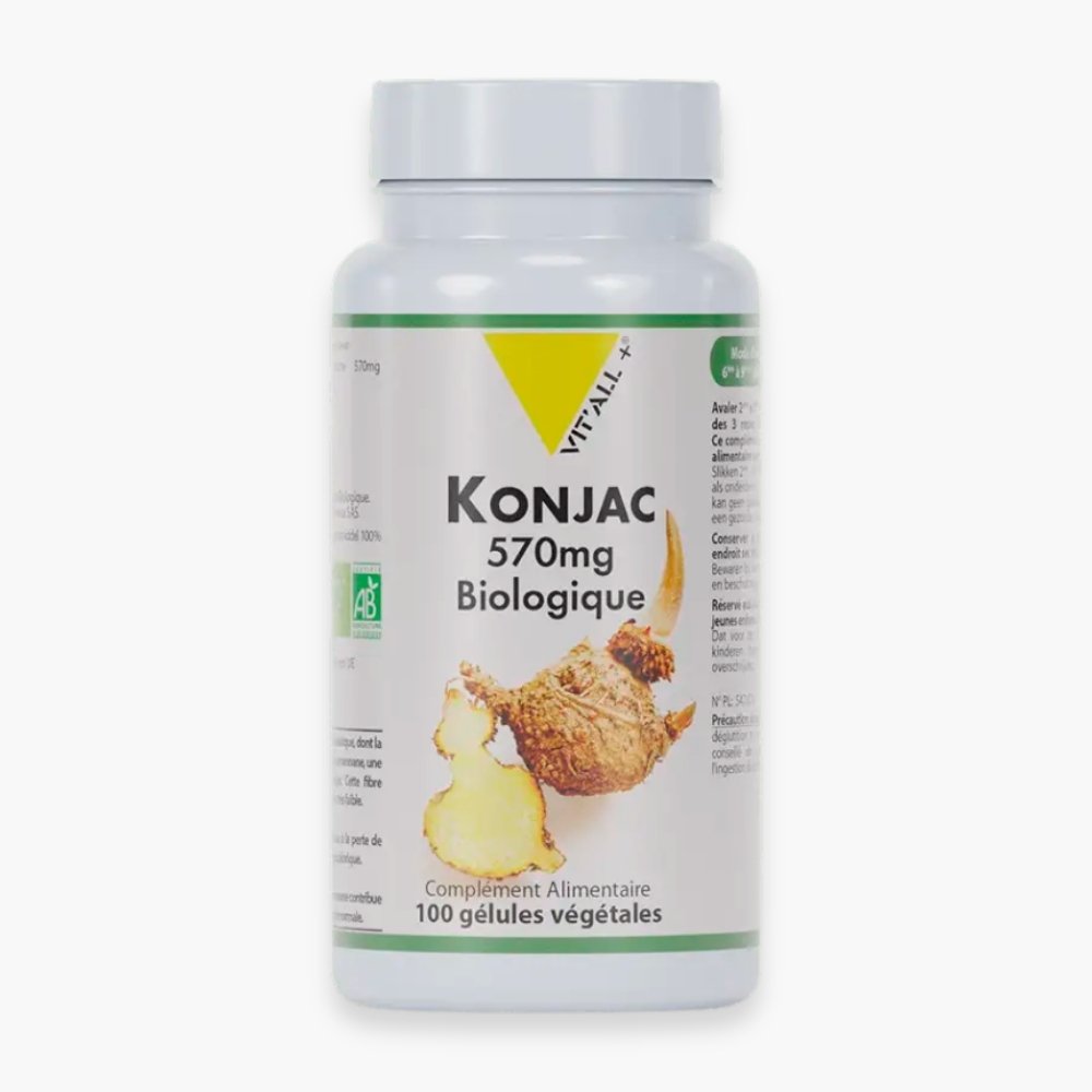 vitall konjac biologique 570mg 100 gelules.jpg vitall konjac biologique 570mg 100 gelules.jpg