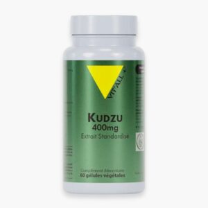vitall kudzu 400mg extrait standardise 30 gelules.jpg