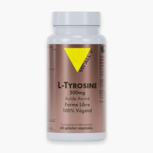 vitall l tyrosine 500mg acide amine forme libre 60 gelules.jpg