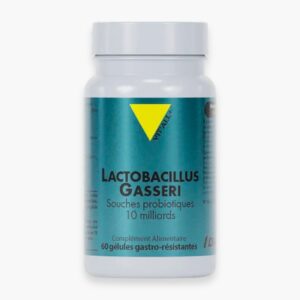 vitall lactobacilius gasseri 100mg souches probiotiques 10 milliards 60 gelules.jpg