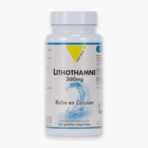 vitall lithothamne 360mg riche en calcium 120 gelules.jpg