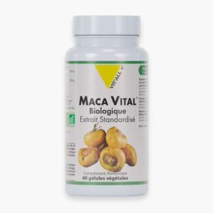 vitall maca vital biologique 500mg extrait standardise 30 gelules.jpg