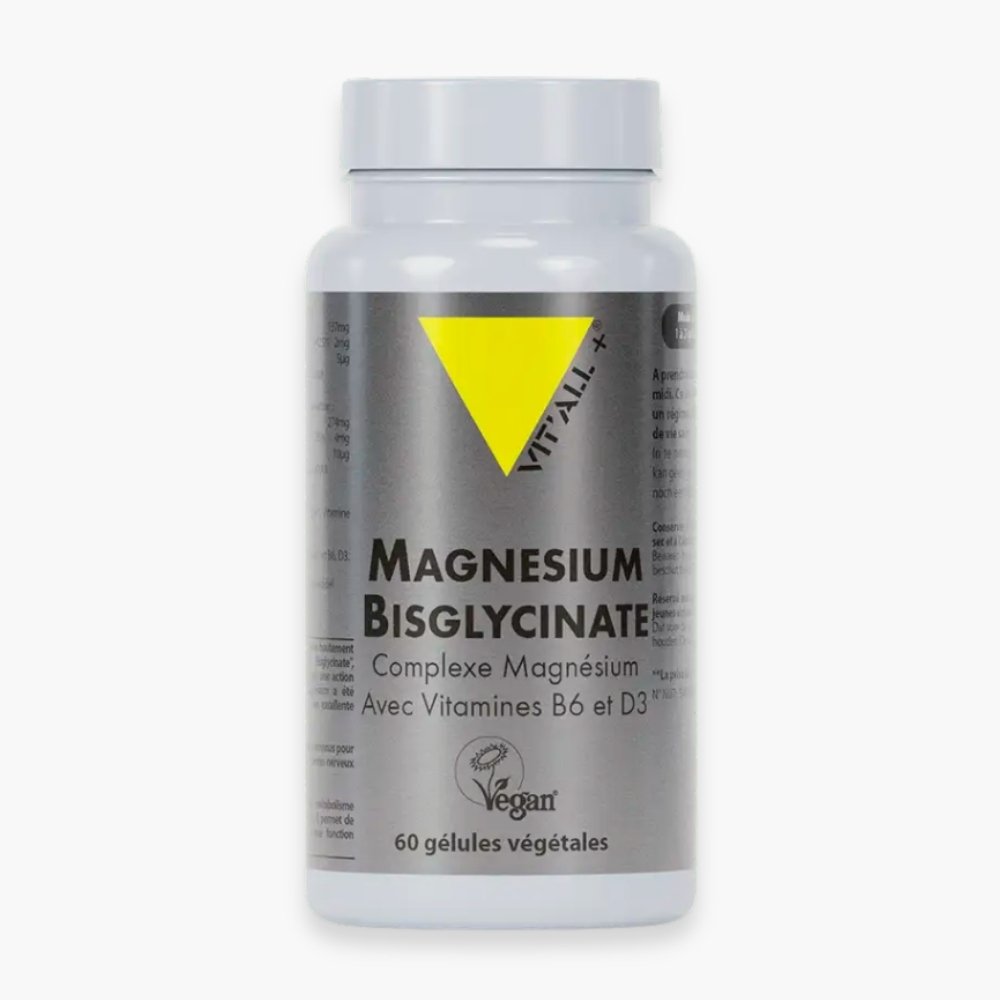 vitall magnesium bisglycinate vitamines b6 d3 60 gelules.jpg vitall magnesium bisglycinate vitamines b6 d3 60 gelules.jpg