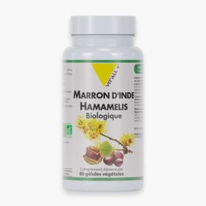 vitall marron d inde 150mg hamamelis 200mg biologique 80 gelules.jpg