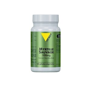 vitall myrtille sauvage 60gelules.jpg