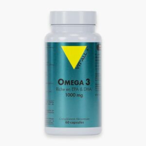 vitall omega 3 huile de poisson riche en epa dha 60 capsules.jpg
