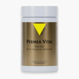 vitall permea vital bien etre de la muqueuse intestinale en poudre 150g.jpg