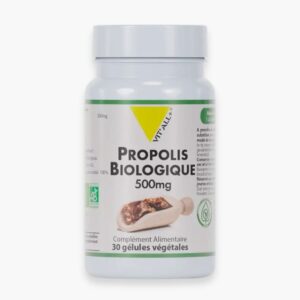 vitall propolis biologique 500mg 30 gelules.jpg