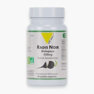 vitall radis noir 250mg biologique extrait standardise 60 gelules.jpg