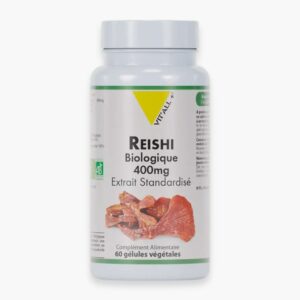 vitall reishi biologique 400mg extrait standardise 60 gelules.jpg
