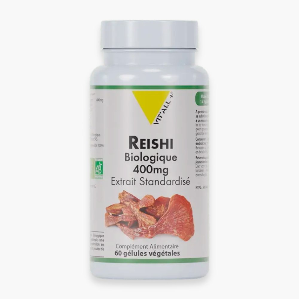 vitall reishi biologique 400mg extrait standardise 60 gelules.jpg vitall reishi biologique 400mg extrait standardise 60 gelules.jpg