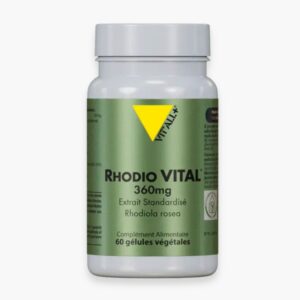 vitall rhodio vital 360mg extrait standardise rhodiola rosea 30 gelules.jpg