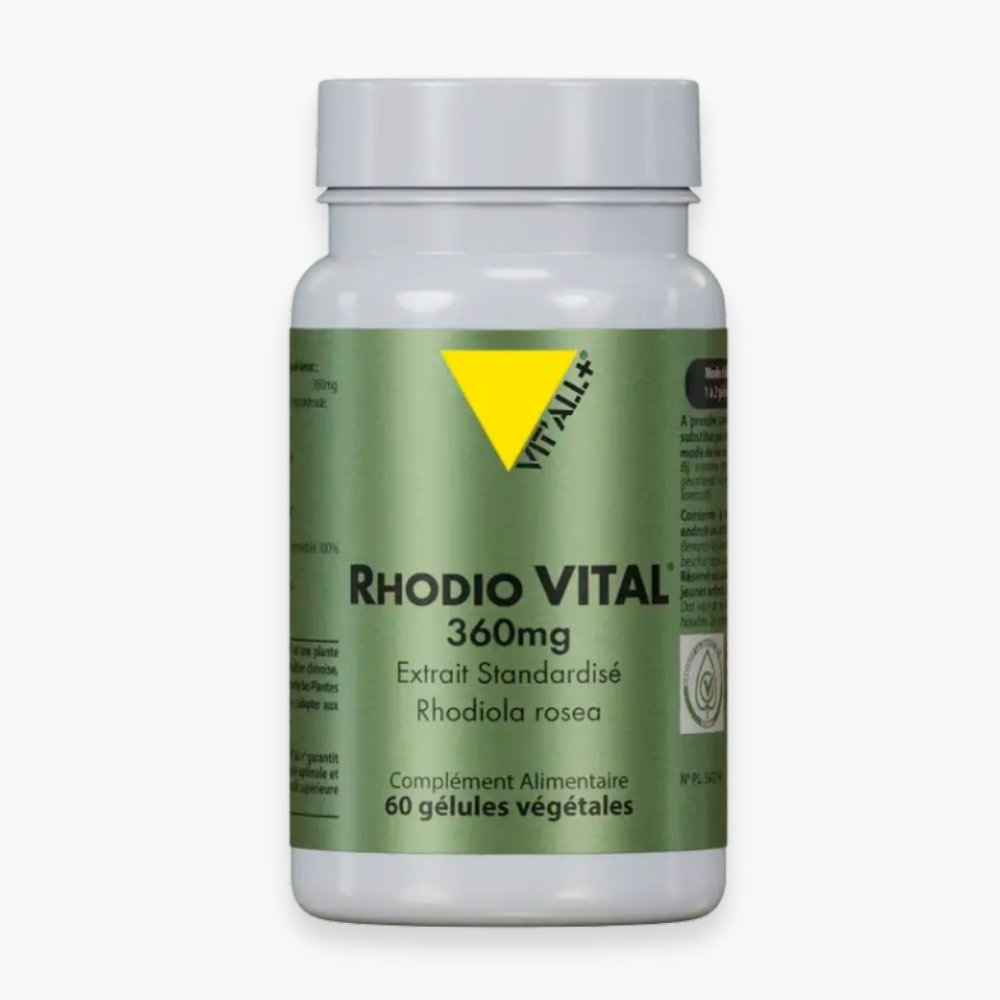 vitall rhodio vital 360mg extrait standardise rhodiola rosea 30 gelules.jpg vitall rhodio vital 360mg extrait standardise rhodiola rosea 30 gelules.jpg
