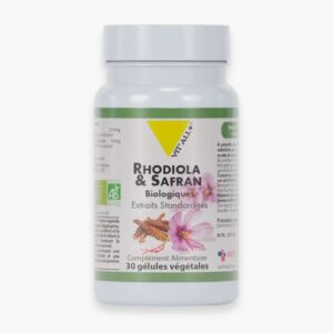 vitall rhodiola safran biologique extraits standardises 30 gelules.jpg