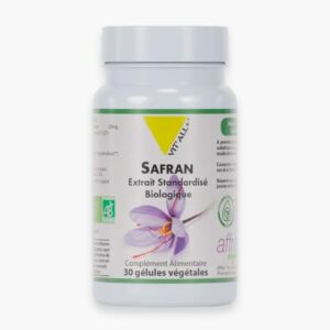 vitall safran biologique extrait standardise 30 gelules.jpg