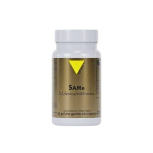 vitall same 30gelules.jpg