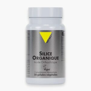 vitall silice organique acide orthosilicique vegan 30 gelules.jpg