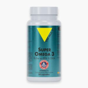 vitall super omega 3 1000mg riche en epa dha 30 capsules.jpg