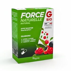 vitavea force g naturelle 30gelules 1.jpg