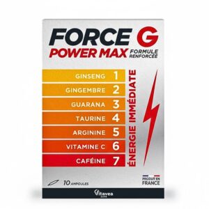 vitavea force g power max ampoules 10x10ml.jpg