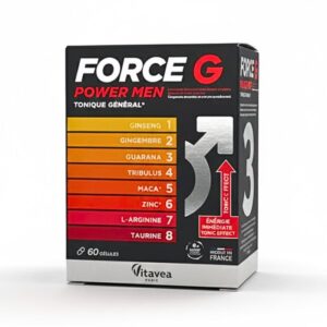 vitavea force g power men 60 gelules.jpg