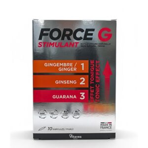 vitavea force g stimulant ampoules 10x10ml.jpg
