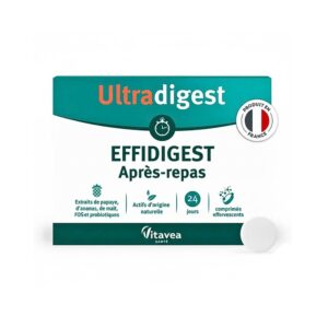 vitavea ultradigest effidigest 24 comprimes.jpg