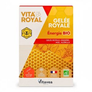 vitavea vita royal energie bio ampoules 10x10ml.jpg