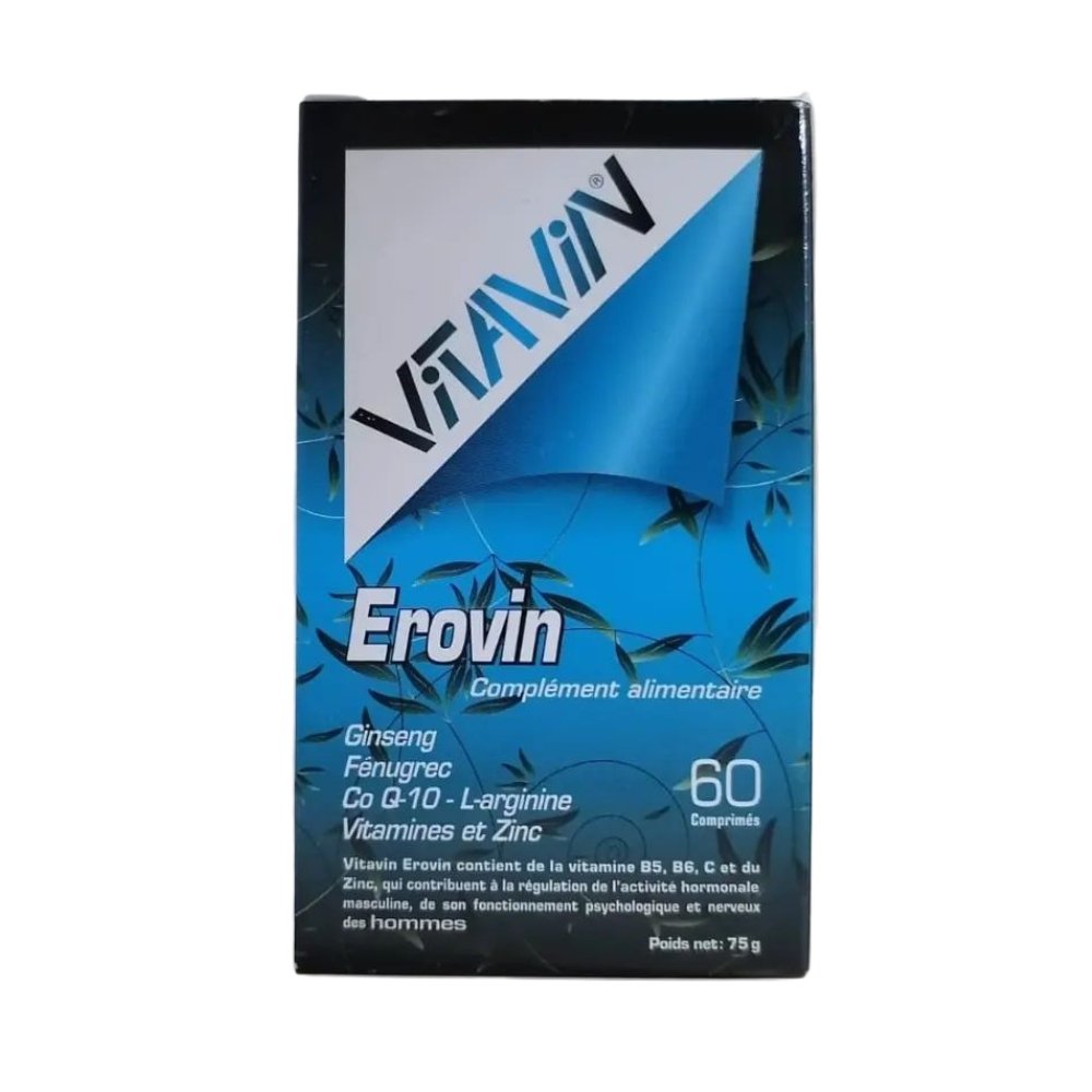 vitavin erovin 60 comprimes.jpg vitavin erovin 60 comprimes.jpg