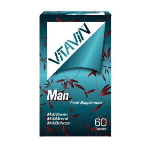 vitavin man 60 comprimes.jpg