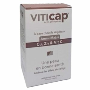 viticap ammi majus cu zn et vit c peau en bonne sante 60 gelules.jpg