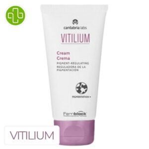 vitilium creme regulatrice de la pigmentation 50ml.jpg