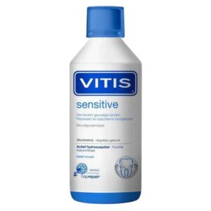 vitis bain de bouche dents sensibles 500ml.jpg