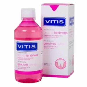 vitis bain de bouche gencives saines 500ml.jpg