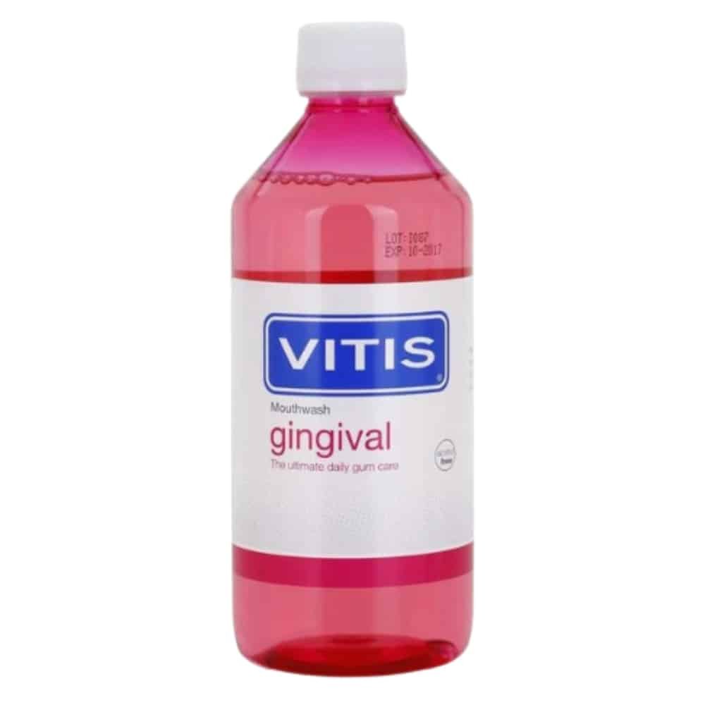 vitis bain de bouche gingivale 150ml.jpg vitis bain de bouche gingivale 150ml.jpg
