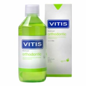 vitis bain de bouche orthodontique 500ml.jpg