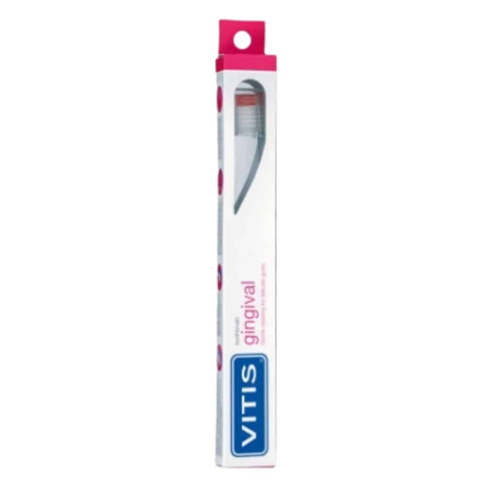 vitis brosse a dents gingivale 1u.jpg vitis brosse a dents gingivale 1u.jpg