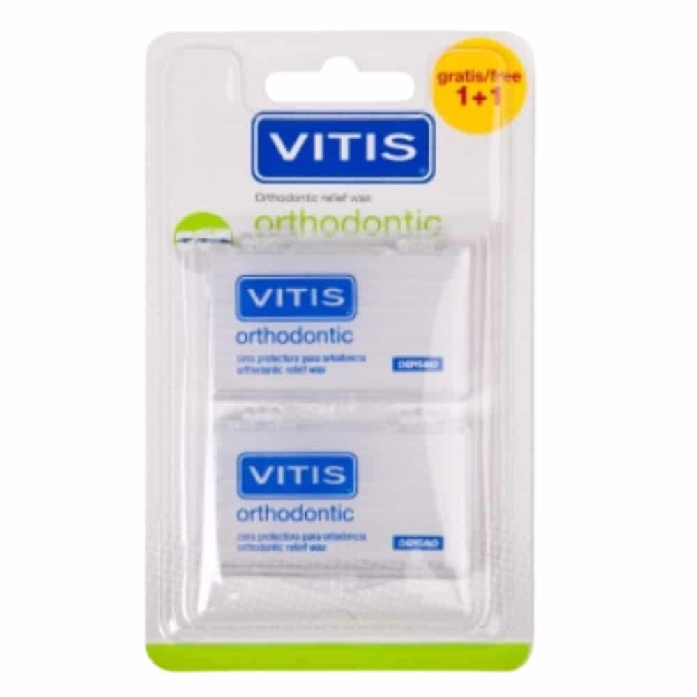 vitis cire orthodontique 2u.jpg vitis cire orthodontique 2u.jpg