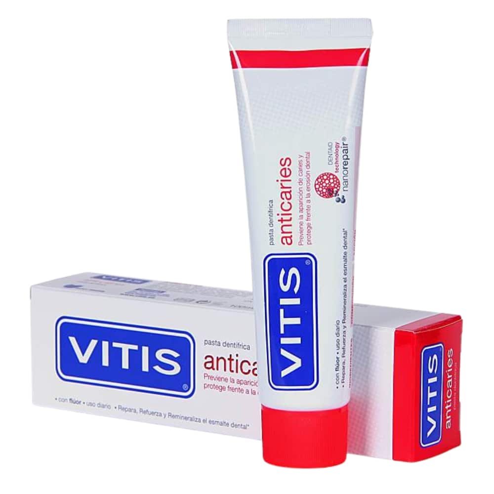 vitis dentifrice anti caries 100ml.jpg vitis dentifrice anti caries 100ml.jpg