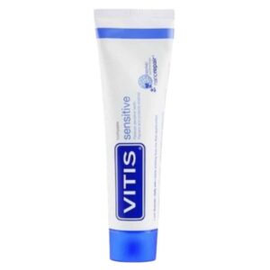 vitis dentifrice dents sensibles 100ml.jpg