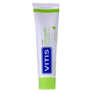 vitis dentifrice orthodontique 100ml.jpg