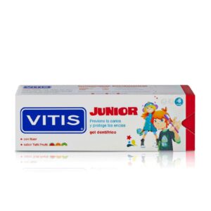 vitis dentifricegel junior 6ans 75ml.jpg